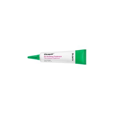 Dr.Jart+ Cicapair So Soothing Treatment 30 ml Gel