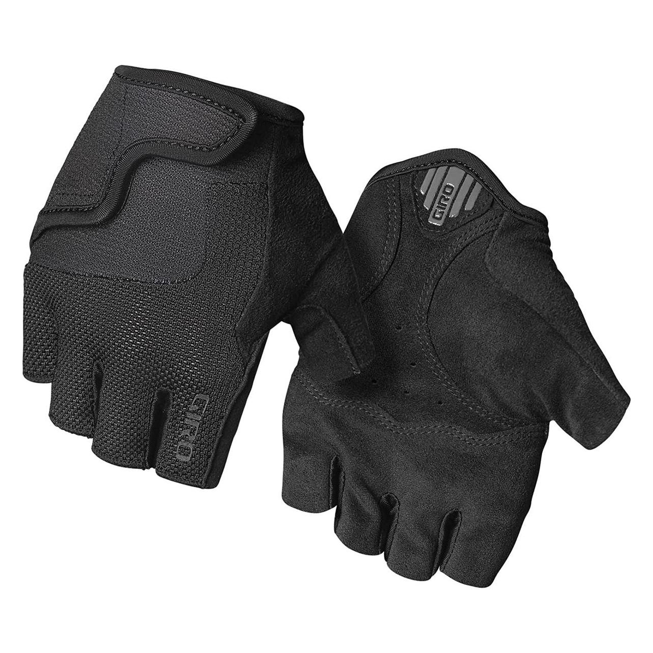Giro Bravo Junior II Glove (L) (360700008700018060)