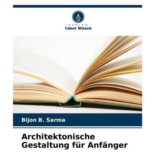 Bod Sarma:Architektonische Gestaltung für A (57182853)