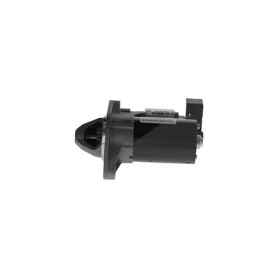 Bosch Starter [Hersteller-Nr. 1986S00673] für Toyota