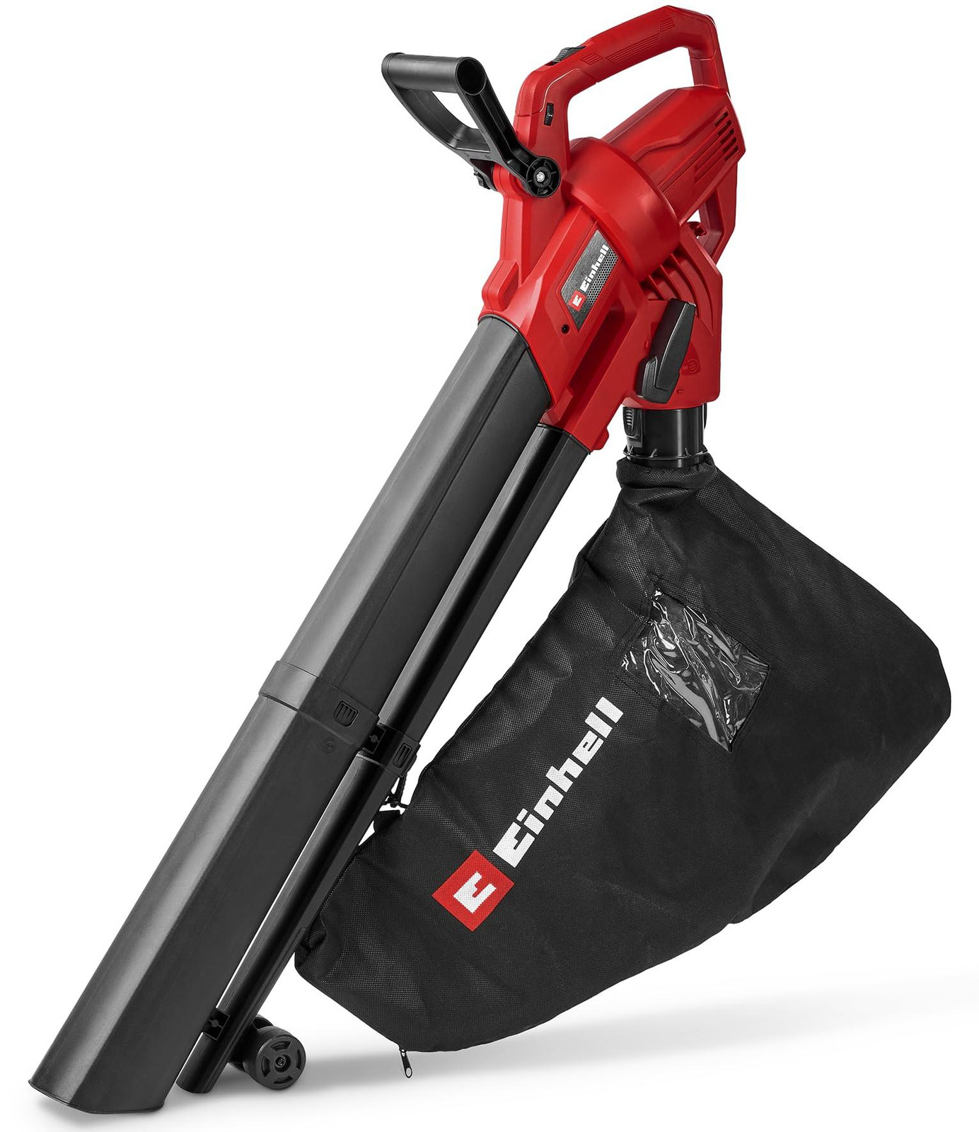 Einhell GC-EL 3026 E elektrische bladblazer