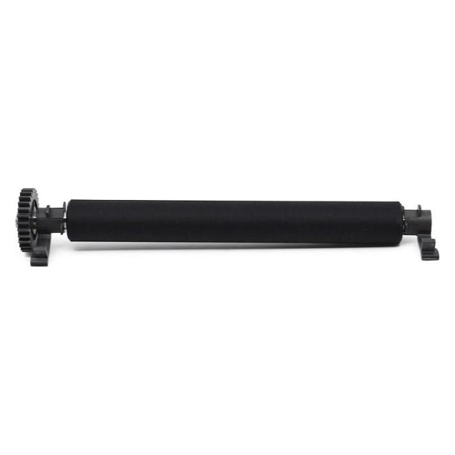 Zebra Kit Platen Roller With Bearing (P1080383-703)