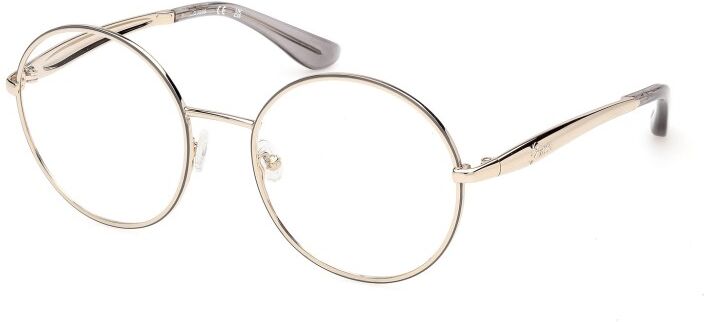 Guess GU50385 (020)