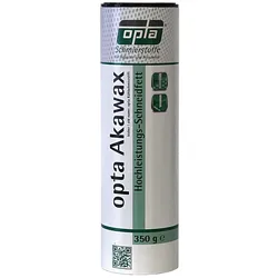 ELMAG Schmierstift 'WISURA' Akawax - 78085