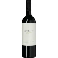 Sottano Malbec Reserva