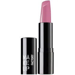 MAKE UP FACTORY Complete Care Lip Color - pink