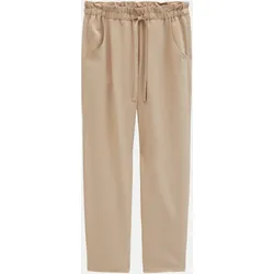 Hose Beige 36