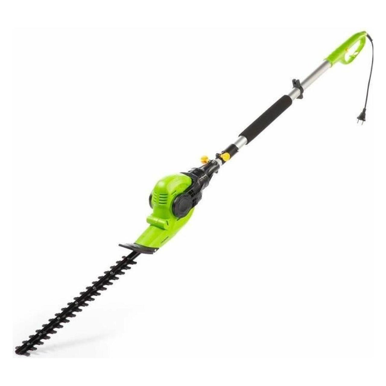 Fieldmann FZN 6005-E (Netzbetrieb) (FZN 6005-E)