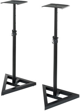 Millenium BS-500 Set Noir