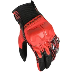 Macna Ultraxx Motorrad Handschuhe