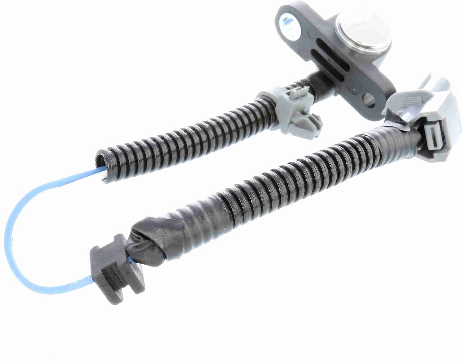 Vemo Impulsgeber, Kurbelwelle Original Qualität V26-72-0011 Für Honda