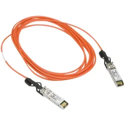 CBL-SFP+AOC-5M neu