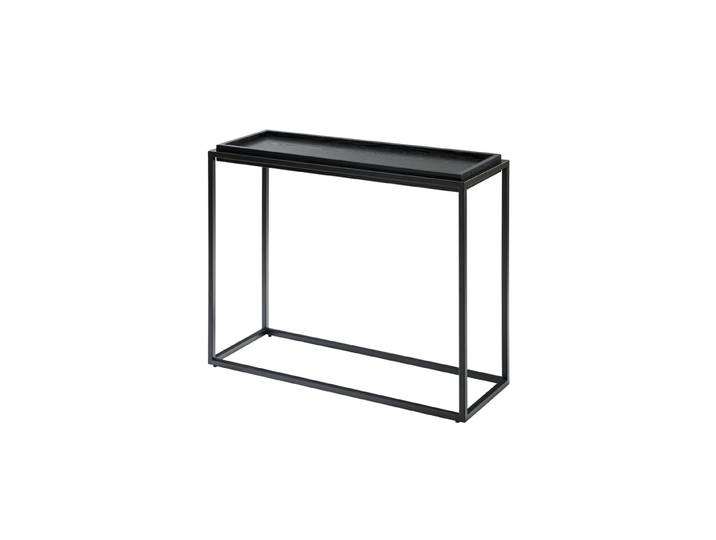 Mae Console Table