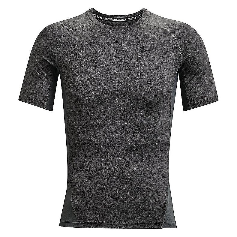 Under Armour HeatGear Armour Herren T-Shirt (S) (1361518)