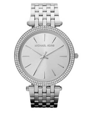 Michael Kors Darci dameshorloge MK3190
