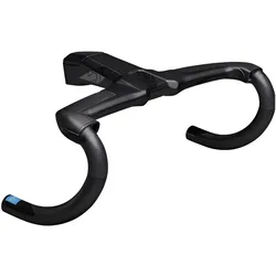 PRO Bike Gear, Lenker, (31.80 mm)