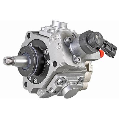 METZGER AUTOTEILE Hochdruckpumpe 0830097 für Opel RENAULT NISSAN
