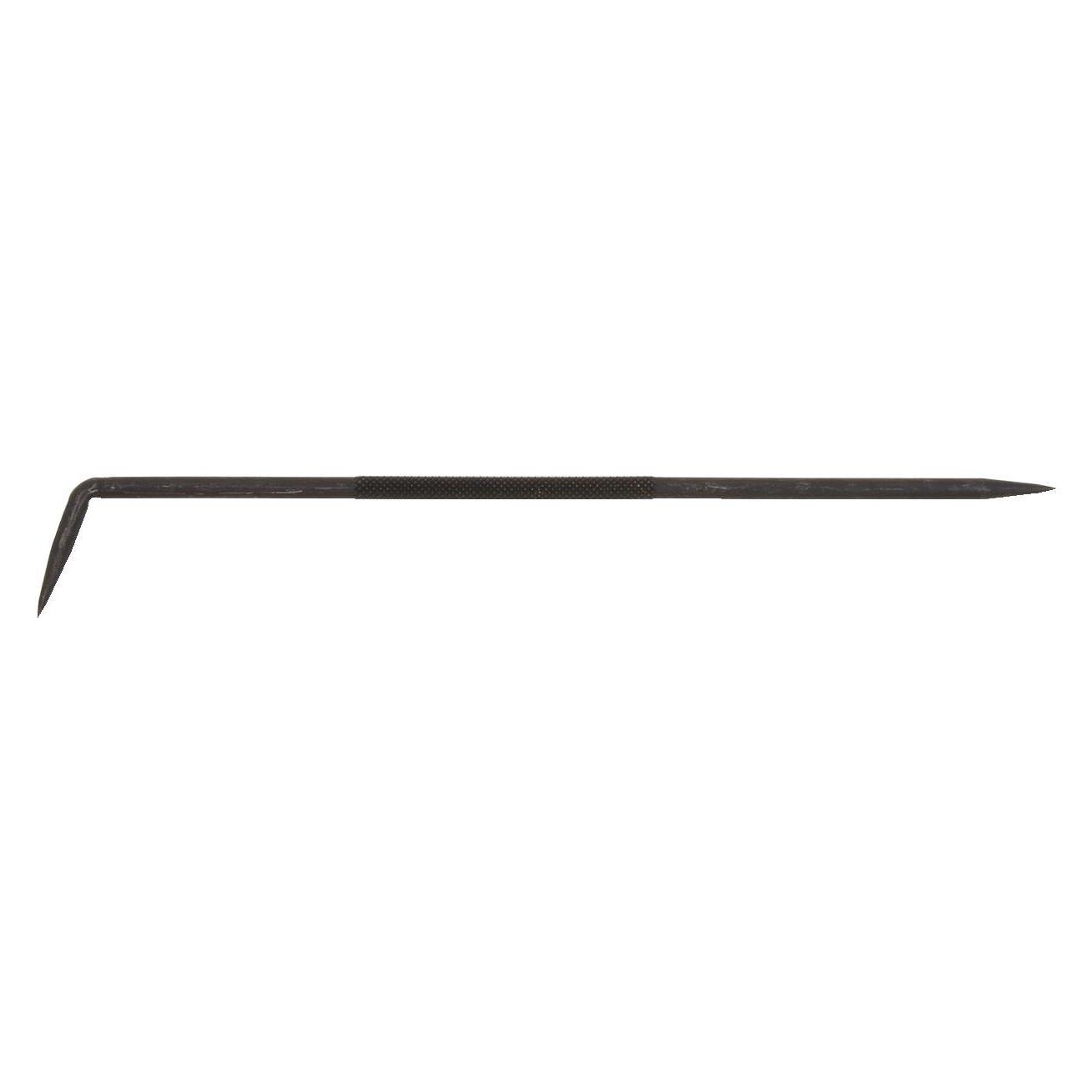 KS Tools Anreissnadel. 190mm 300.0300 (300.0300)
