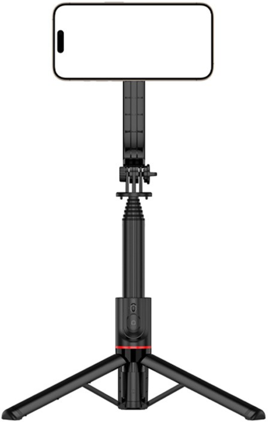 iS Selfie Stick