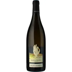Petit Chablis 2024 - Domaine Moreau-Naudet