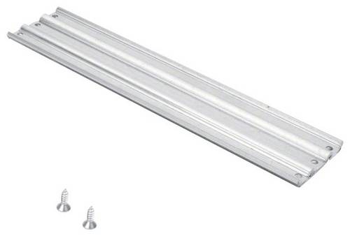 Hager BKTN300 Traverse