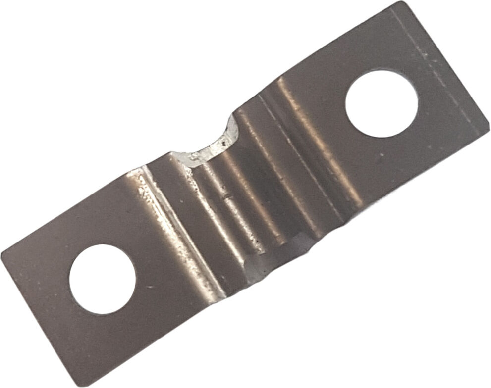 Roll Ersatzklingen für Fugenhobel 1613950 (1613960)