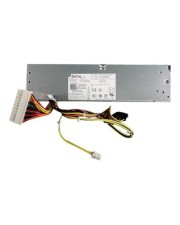 Dell Stromversorgung 240 Watt für OptiPlex 3010 390 790 990 (2TXYM)