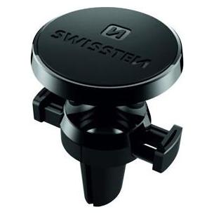 Swissten Magnetische Autohalterung S-GRIP AIR VENT AV-M8 (65010422)