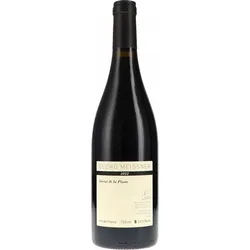 Serrat de la Plane VdF Georg Meissner MAGNUM 2022 BIO