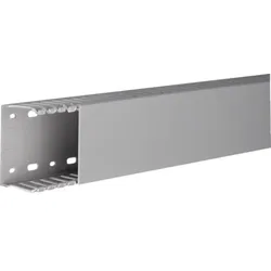 Tehalit Kanal DNG 50075 gr