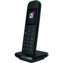 Telekom Speedphone 12 schwarz