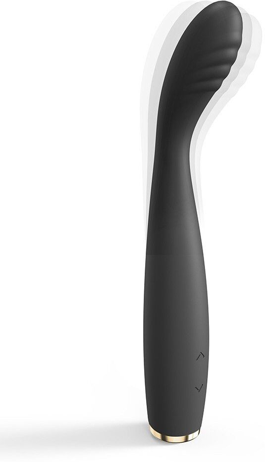 Dorcel G-Slim G Spot Vibromasseur