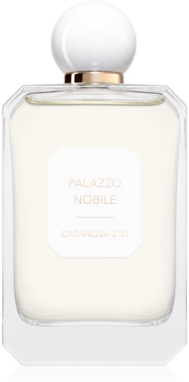 Valmont Palazzo Nobile Casanova 2161 Eau de Toilette mixte 100 ml