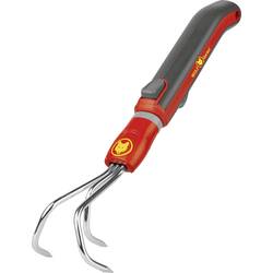 WOLF-Garten Kleingrubber 71AIE001650 LA-M 7 cm