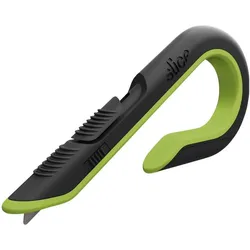 Slice, Cutter, Kartonschneider