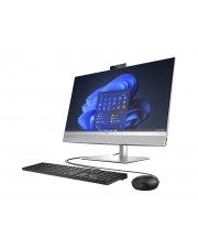 HP EliteOne 870 G9 All-in-One mit Monitor Core i9 HDD: 1.000 GB (A0ZB1EA#ABD)
