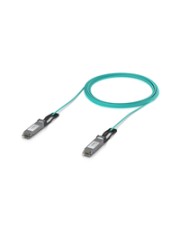Ubiquiti Long-range QSFP28 direct 10 m (UACC-AOC-QSFP28-10M)