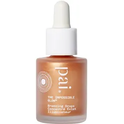 10ml Pai The Impossible Glow Bronzing Drops