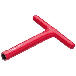 Cimco Werkzeuge Steckschlüssel DIN 7440 110842