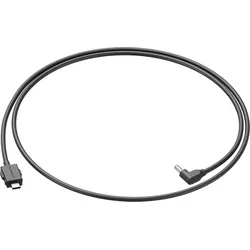 Insta360 Antigravity Vision USB-C zu DC Stromkabel 65 cm