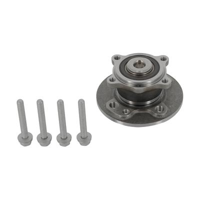 MOOG Radlagersatz BM-WB-11343 für MINI