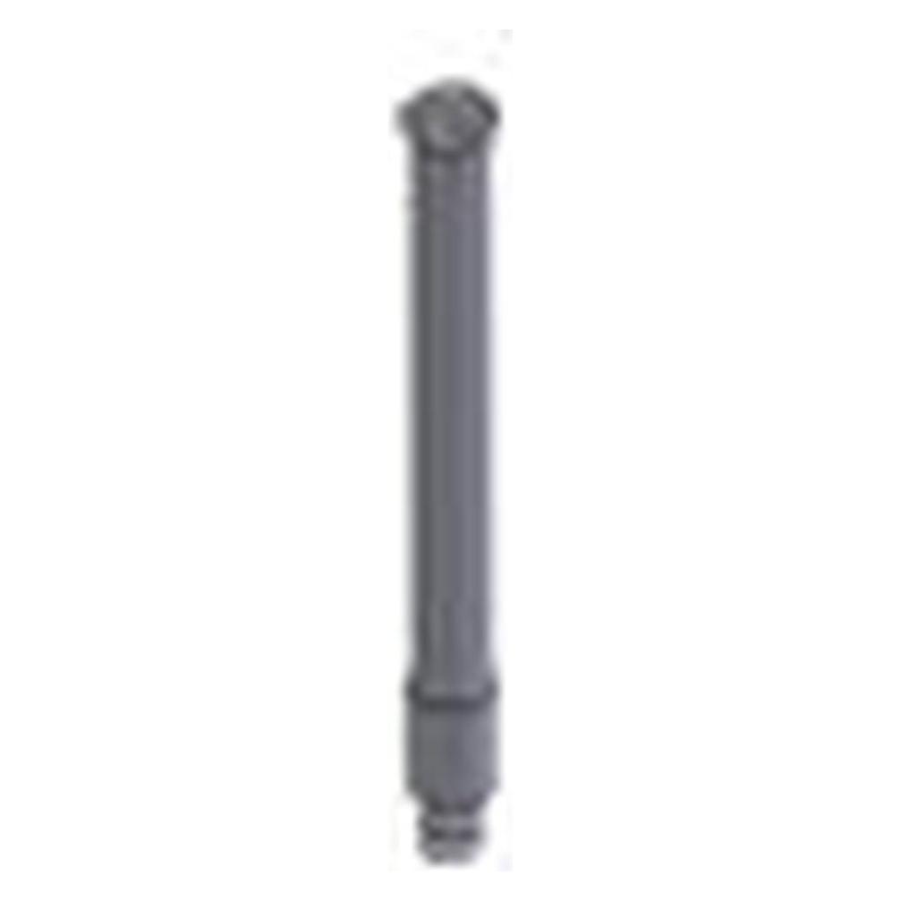 Cisco Dual-Band Omnidirectional Antenne (5G) (AIR-ANT2547VG-N=)