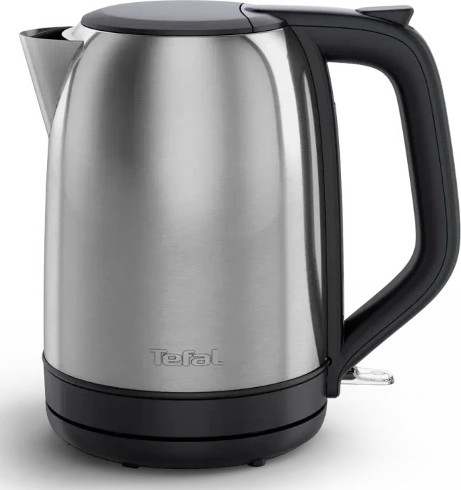 Tefal KO5S0DE0 Subito rostfrei