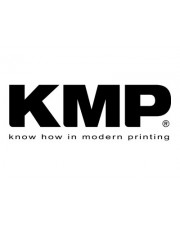 KMP Brother LC1240 Multipack B59V (1524,4805)