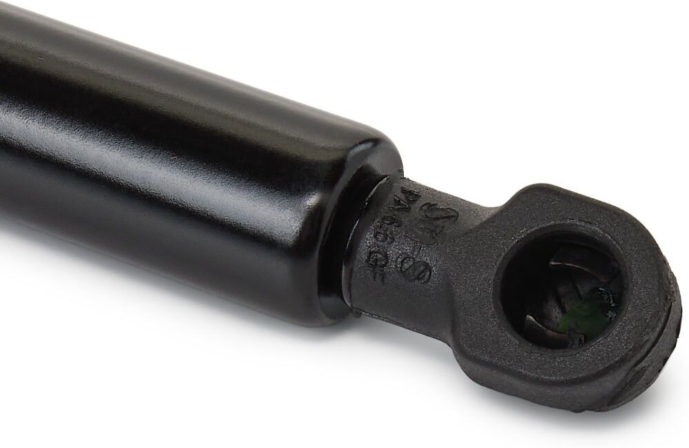 RIDEX 514G0105 Bonnet strut