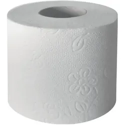 Racon, Toilettenpapier, Toilettenpapier Premium 3-lagig (64 Stk.)