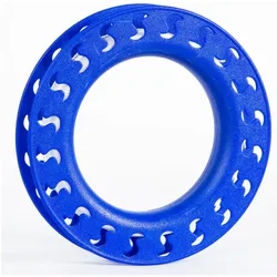 Invento Drachen Delta Stern