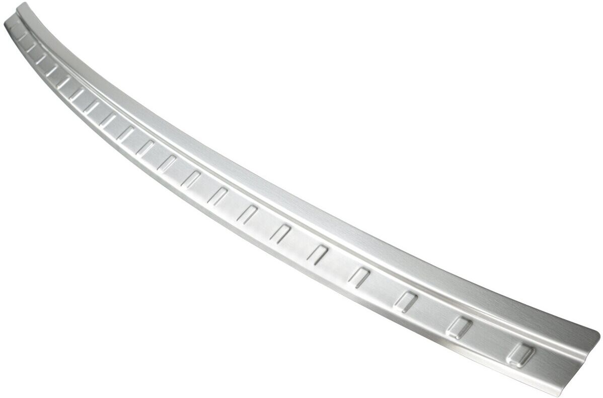 RECAMBO CT-LKS-0811-1 Ladekantenschutz