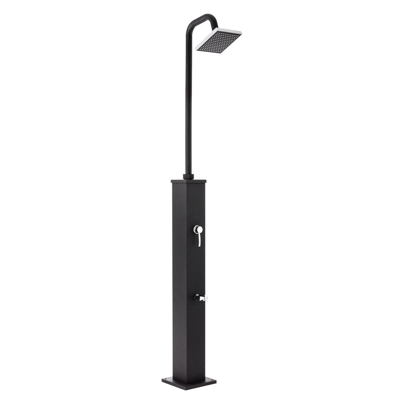 Speedshower Deluxe (049015)