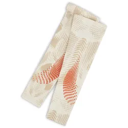 PUMA Concept Torwart Arm-Sleeve Herren 38 - alpine snow XXL